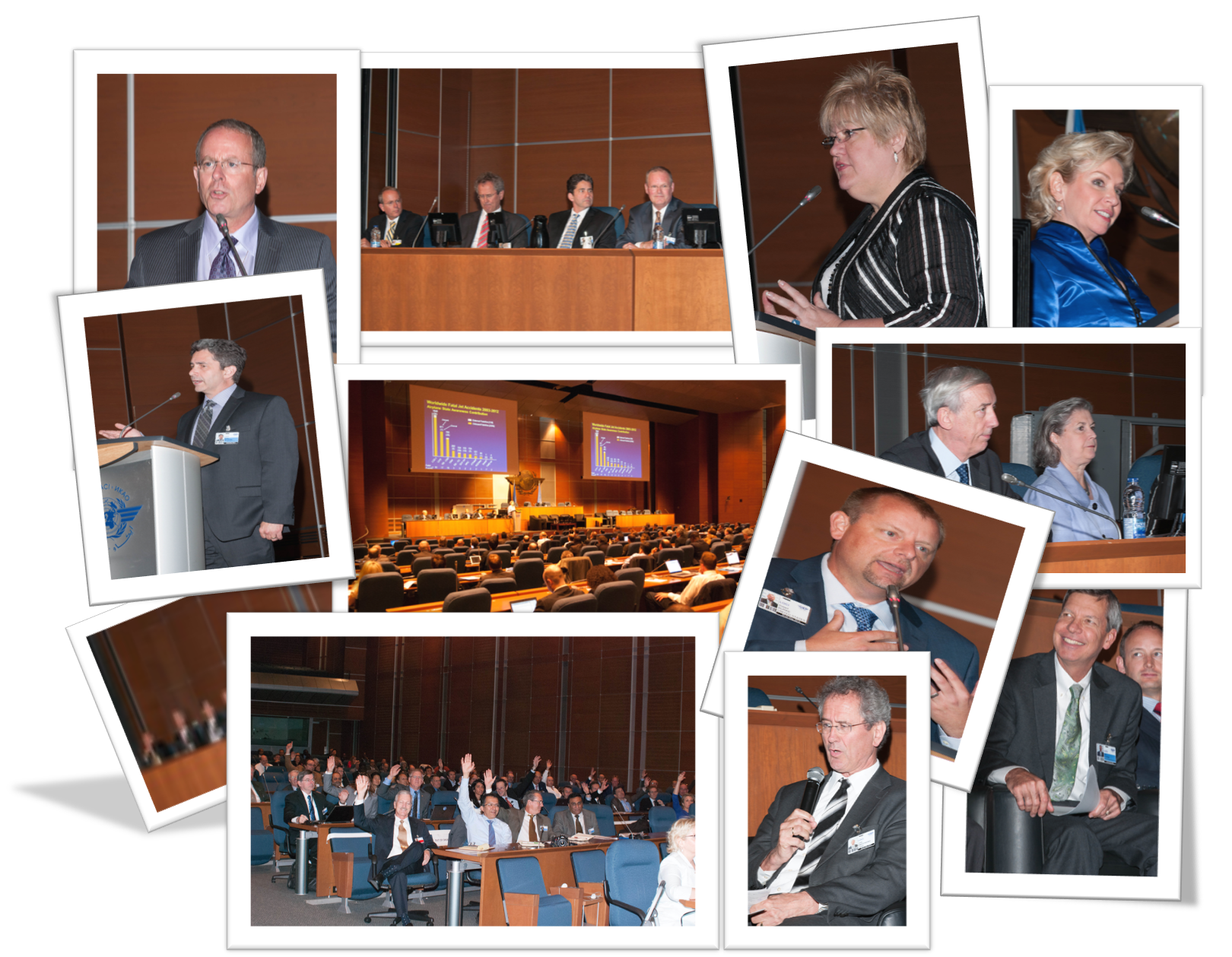 Highlights of the Symposium.png